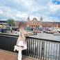 Rouss (Foto #13)