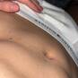 Br_teen (Foto #2)