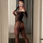 Mirella (Foto #71)