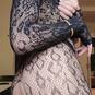 Mirella (Foto #61)