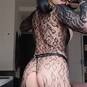 Mirella (Foto #59)