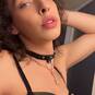 Mirella (Foto #50)