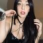Mirella (Foto #43)