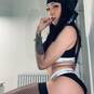 Mirella (Foto #41)