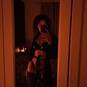 Mirella (Foto #30)