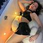 Mirella (Foto #25)