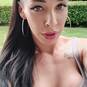 Mirella (Foto #77)