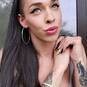 Mirella (Foto #76)