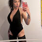Mirella (Foto #92)