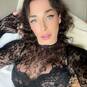 Mirella (Foto #93)
