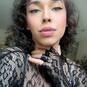 Mirella (Foto #91)