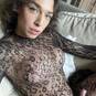 Mirella (Foto #88)
