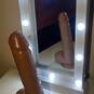 Mirella (Foto #22)