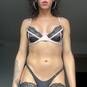 Mirella (Foto #17)