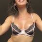 Mirella (Foto #16)