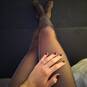 Mirella (Foto #10)