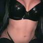 Mirella (Foto #9)