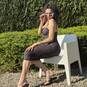 Mirella (Foto #7)