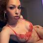 Mirella (Foto #4)