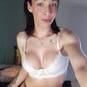 Mirella (Foto #4)