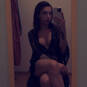 Mirella (Foto #8)