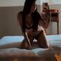 Mirella (Foto #6)
