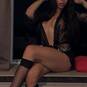 Mirella (Foto #2)