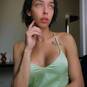 Mirella (Foto #3)