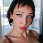 Mirella (Foto #2)