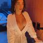 Mirella (Foto #101)