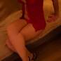Jane (Foto #2)