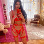 Luana (Foto #32)