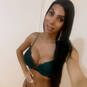 Luana (Foto #34)