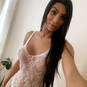 Luana (Foto #39)