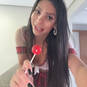 Luana (Foto #41)