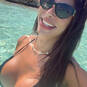 Luana (Foto #42)