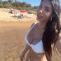 Luana (Foto #14)