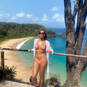 Luana (Foto #6)