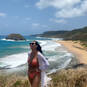 Luana (Foto #5)