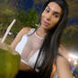 Luana (Foto #3)