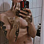 Maarten (Foto #2)