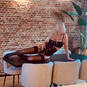 Romi (Foto #8)