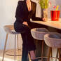 Romi (Foto #11)