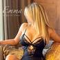 Romi (Foto #11)