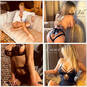 Romi (Foto #10)