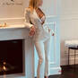 Romi (Foto #44)