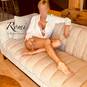 Romi (Foto #43)