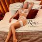 Romi (Foto #3)