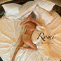 Romi (Foto #4)