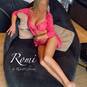 Romi (Foto #2)